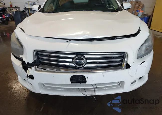 1N4AA5AP6DC804257: 42264222