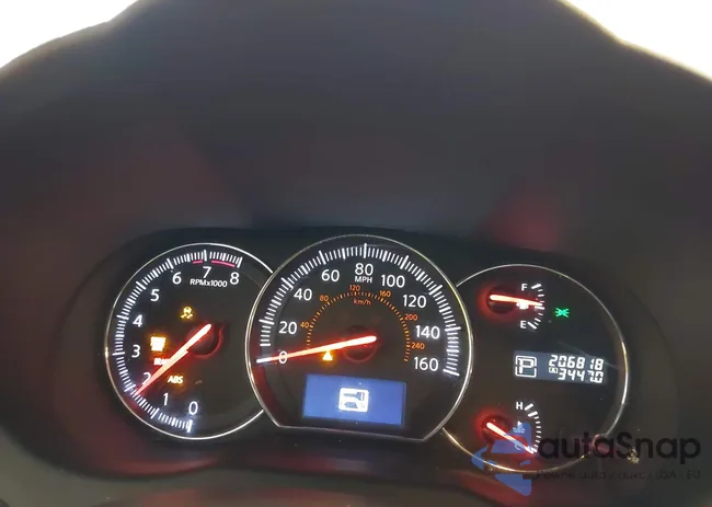 1N4AA5AP6DC804257: 42264222