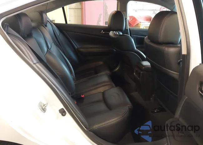 1N4AA5AP6DC804257: 42264222