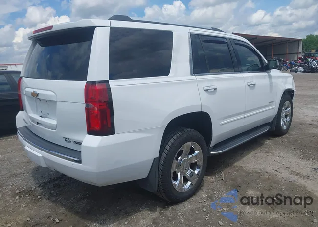 1GNSCCKC4HR308148: 42264230