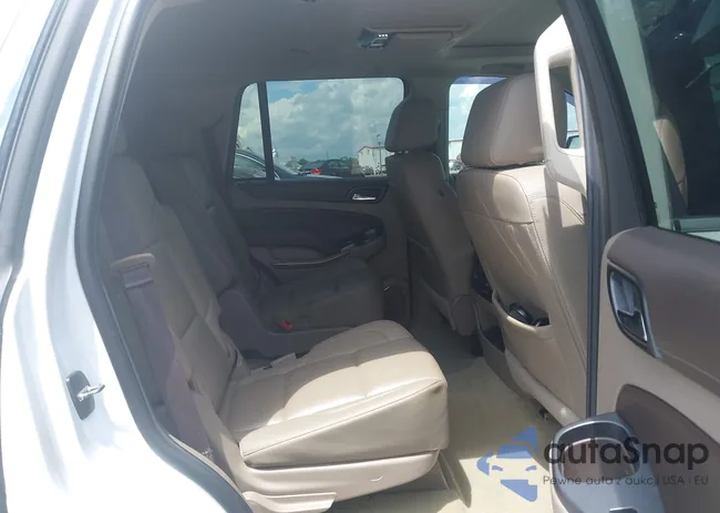 1GNSCCKC4HR308148: 42264230