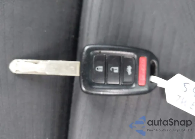 1HGCR2F37EA173646: 42264234