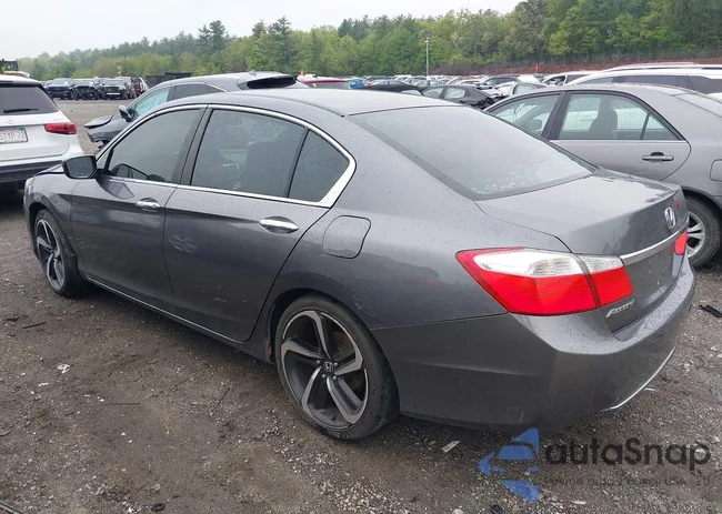 1HGCR2F37EA173646: 42264234