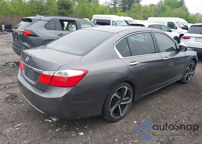 1HGCR2F37EA173646: 42264234