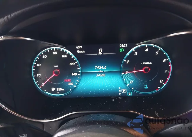 W1N0J8EB9NG102183: 42264238