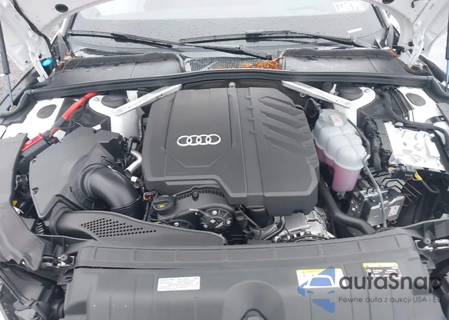 WAUEACF58SA012978: 42264243