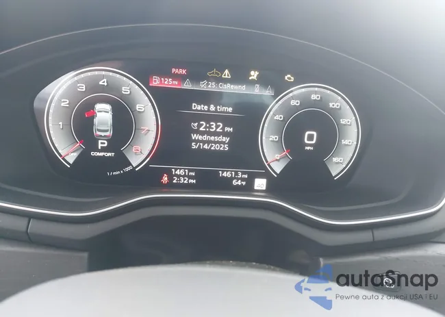 WAUEACF58SA012978: 42264243