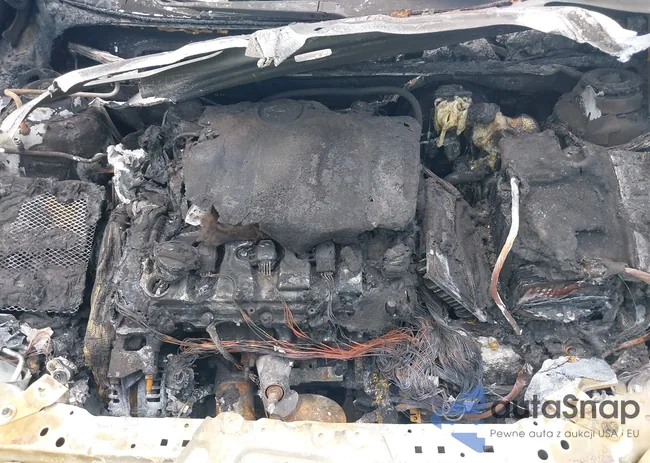 2G1115S35G9127857: 42264249