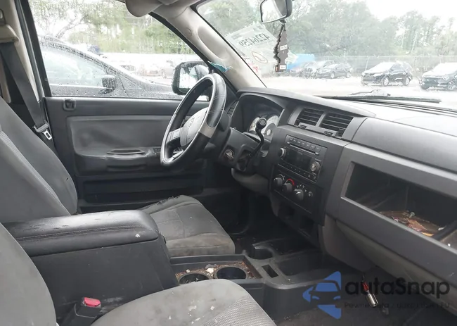 1D7RE3GP4BS609344: 42264259