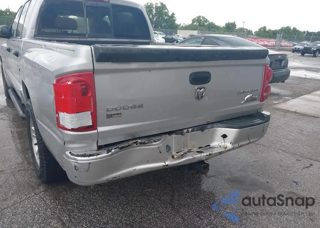 1D7RE3GP4BS609344: 42264259