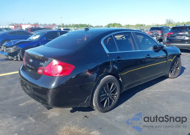 JN1CV6AR9DM767636: 42264260