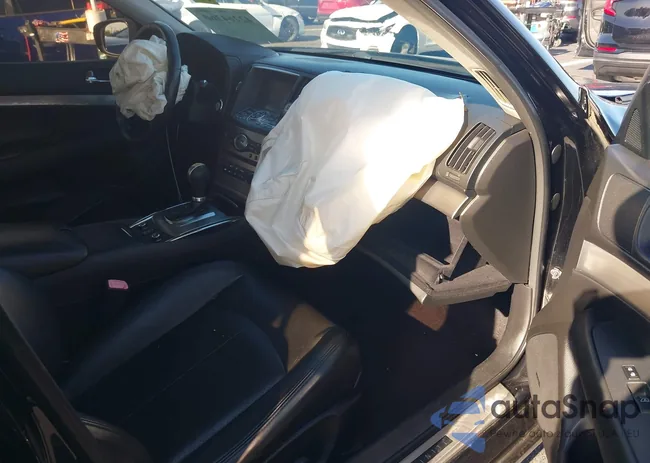 JN1CV6AR9DM767636: 42264260