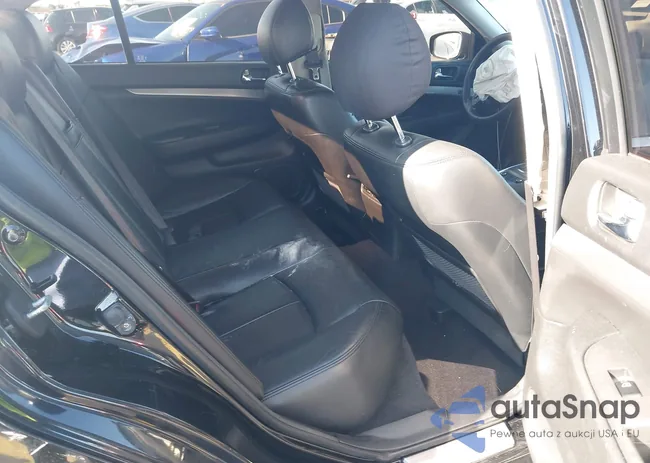 JN1CV6AR9DM767636: 42264260