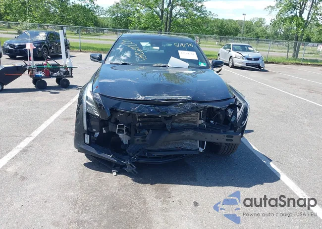 1G6KD5RS4JU159681: 42264261