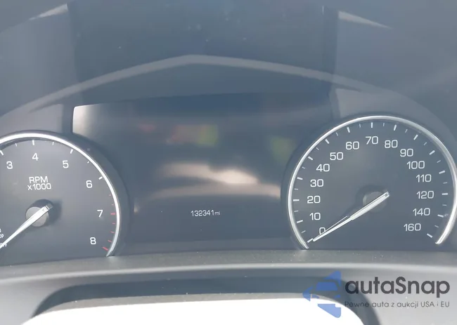 1G6KD5RS4JU159681: 42264261