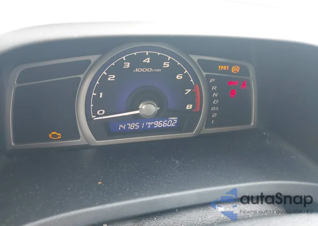 2HGFA1F56AH504633: 42264262