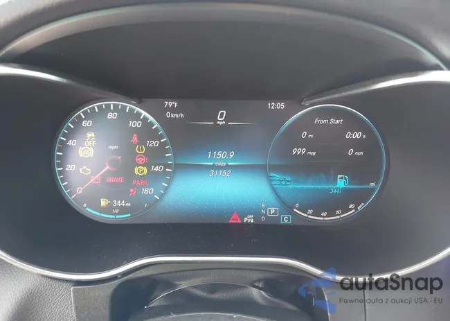 W1N0J8EB3PG125932: 42264263