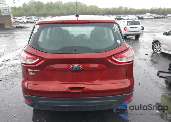 1FMCU0F78GUB11061: 42264277