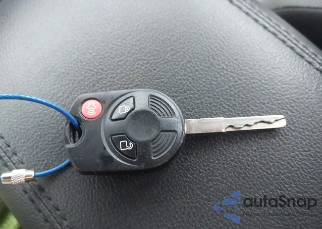 1FMCU0F78GUB11061: 42264277