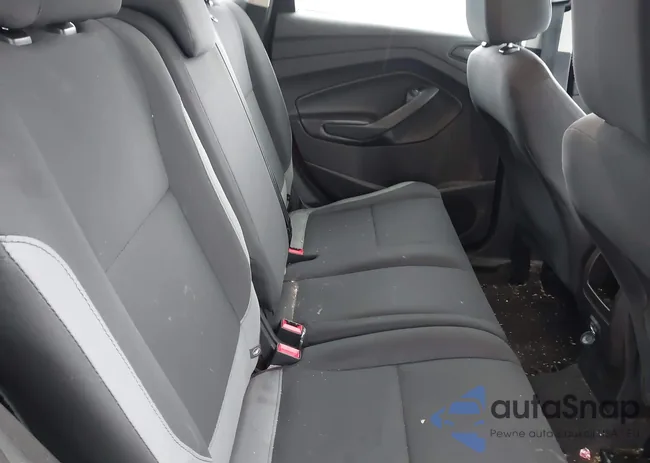 1FMCU0F78GUB11061: 42264277