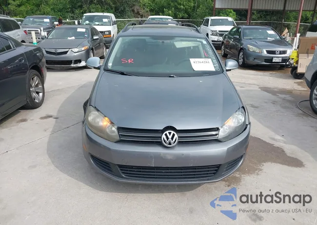 3VWTL7AJ8AM654650: 42264281