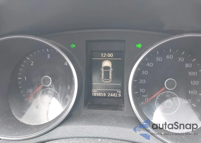 3VWTL7AJ8AM654650: 42264281