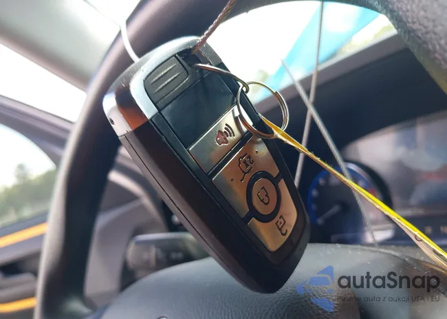 3FMCR9D96MRA64190: 42265288