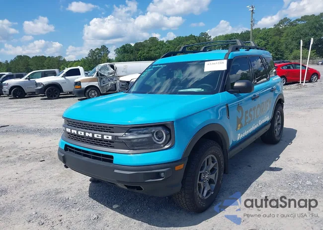 3FMCR9D96MRA64190: 42265288