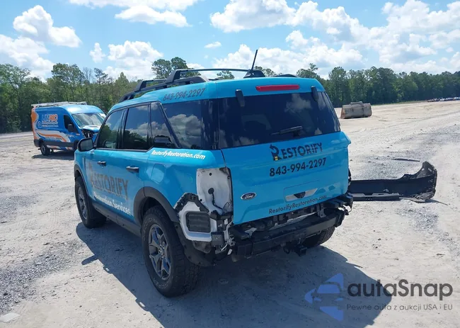 3FMCR9D96MRA64190: 42265288