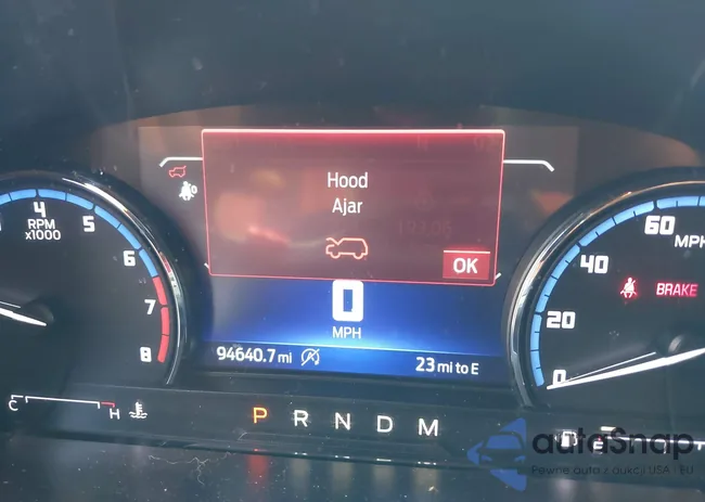 3FMCR9D96MRA64190: 42265288