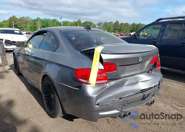 WBSWD9C55AP362868: 42265289