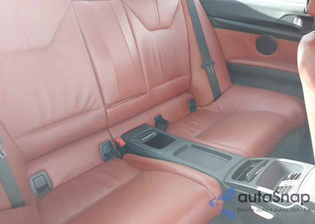 WBSWD9C55AP362868: 42265289