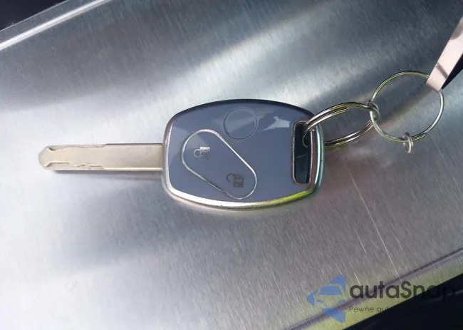 JHMGE8H4XAC025203: 42265296