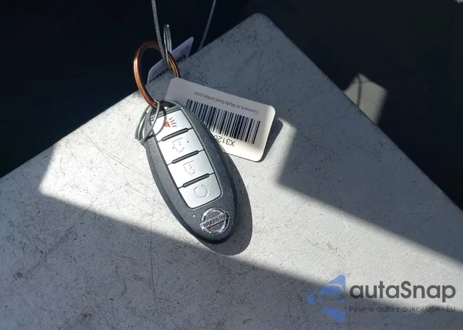 3N1CP5CU7JL538089: 42265298