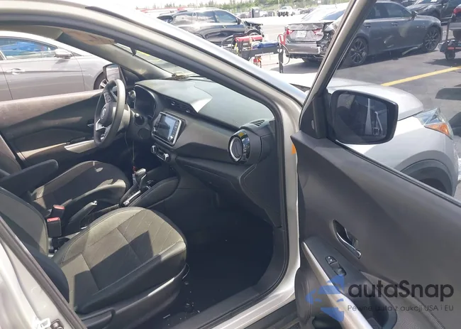 3N1CP5CU7JL538089: 42265298