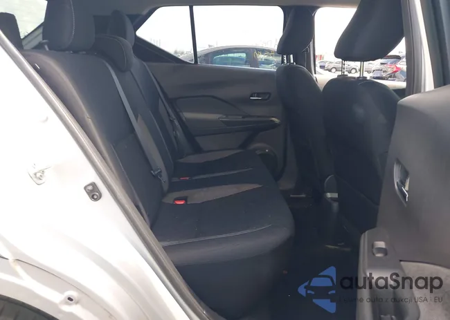 3N1CP5CU7JL538089: 42265298