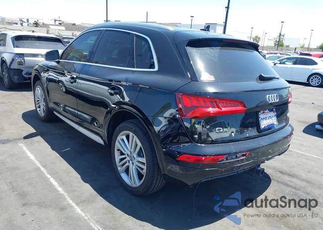 WA1BNAFY7J2094777: 42265300