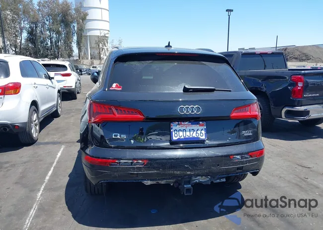 WA1BNAFY7J2094777: 42265300