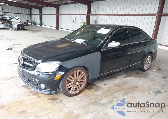 WDDGF81X59R079865: 42265306