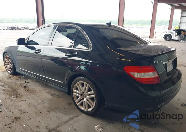 WDDGF81X59R079865: 42265306