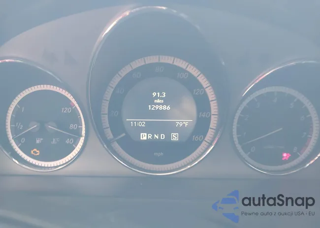 WDDGF81X59R079865: 42265306