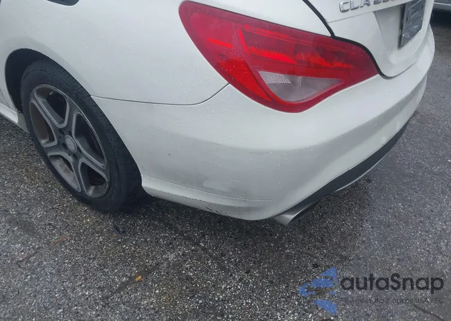 WDDSJ4EB1EN140307: 42265307