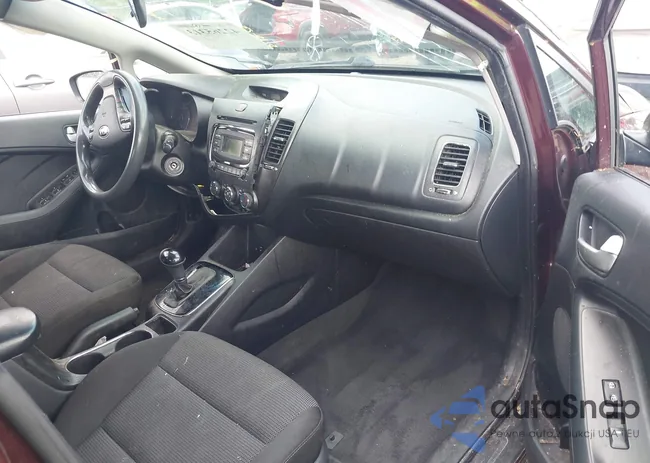 3KPFK4A7XJE167109: 42265313