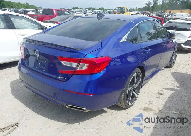 1HGCV1F36NA038888: 42265325