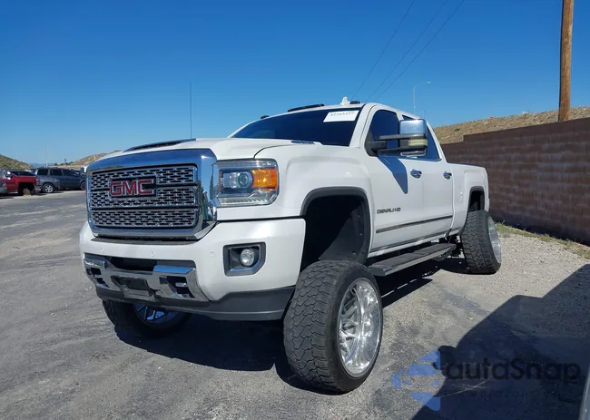 1GT12UEY8JF287641: 42265327