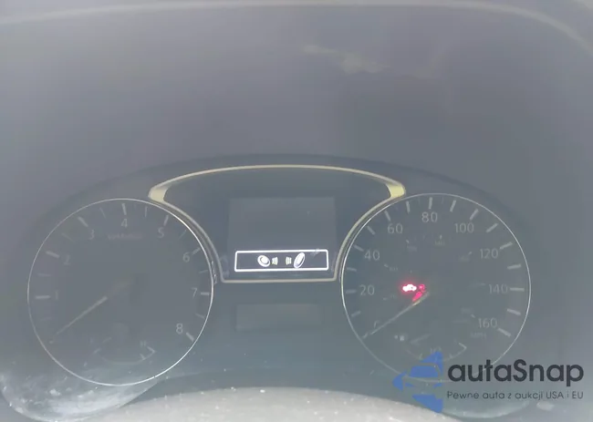 5N1AR2MM3DC664568: 42265334