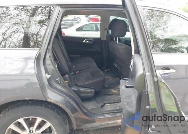 5N1AR2MM3DC664568: 42265334