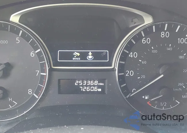 5N1AR2MM3DC664568: 42265334