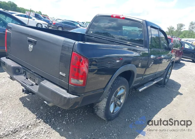 1D7HA18286J182650: 42265335