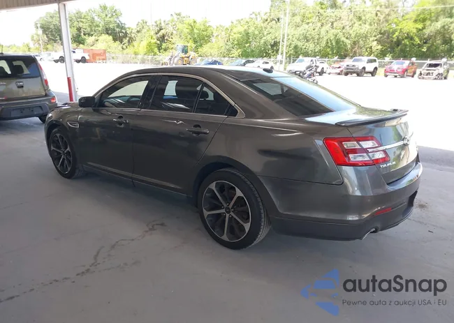 1FAHP2E83GG146392: 42265341